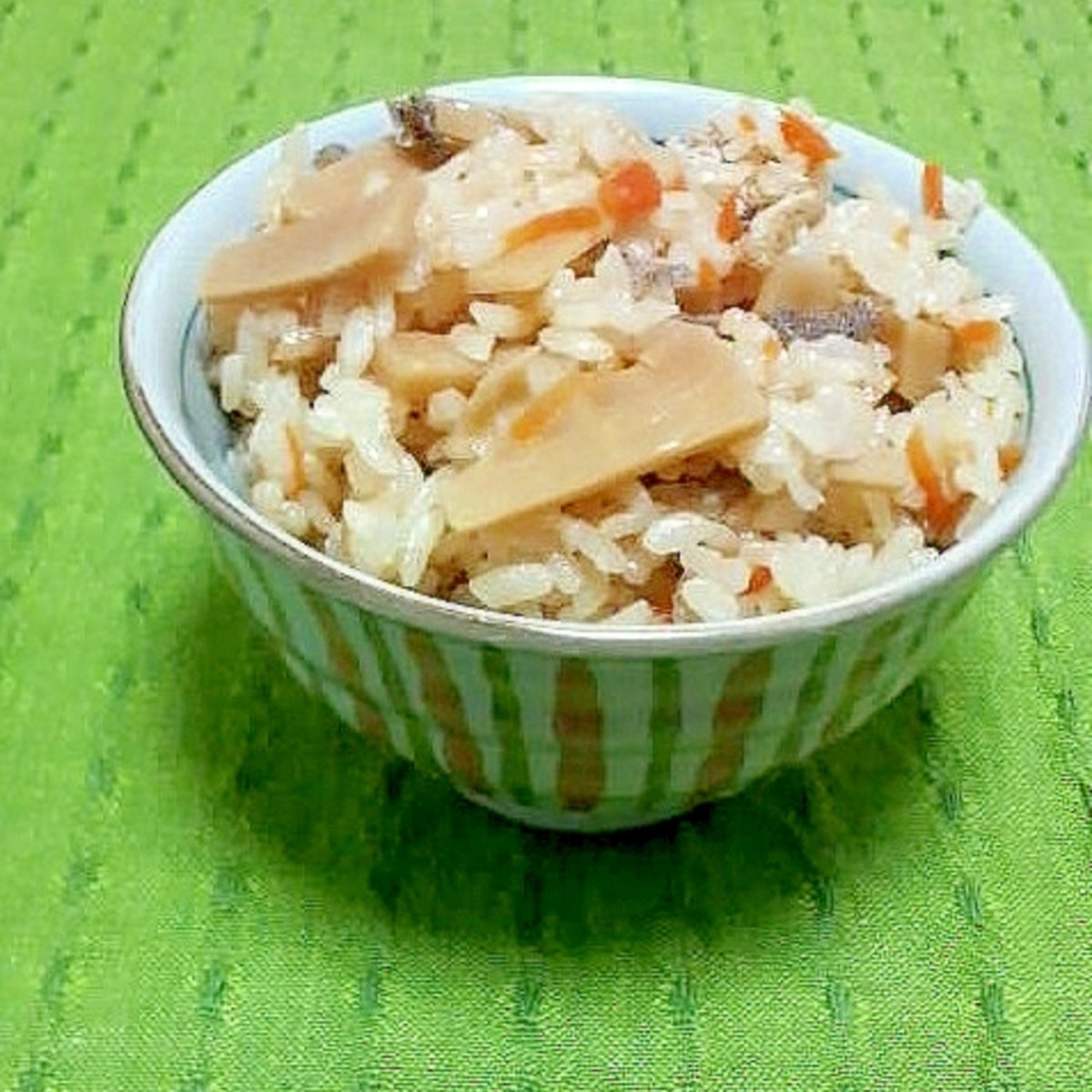 たけのこご飯 レシピ 作り方 By Tiara M 楽天レシピ たけのこご飯 レシピ 作り方 By Tiara M 楽天レシピ
